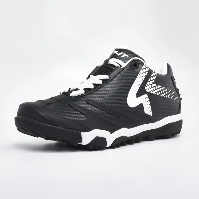 RIP-IT Ringor Pro Turfs Softball Footwear All
