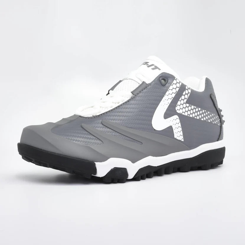 RIP-IT Ringor Pro Turfs Softball Footwear All