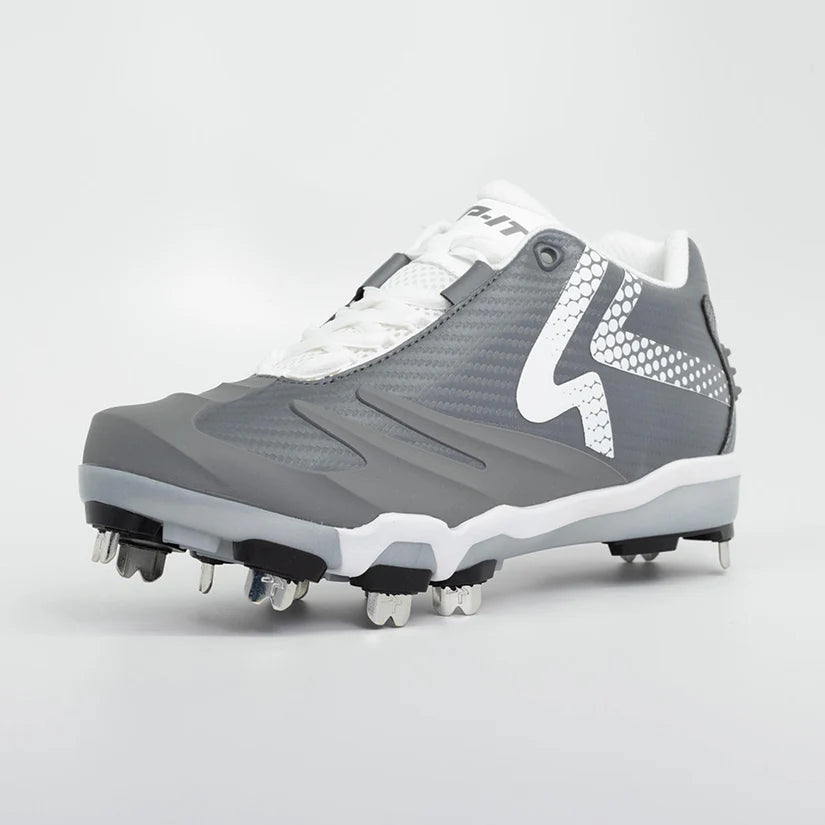 RIP-IT Ringor Pro Spike Softball Footwear All