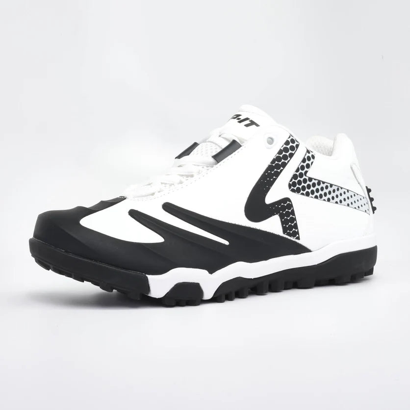 RIP-IT Ringor Pro Turfs Softball Footwear All