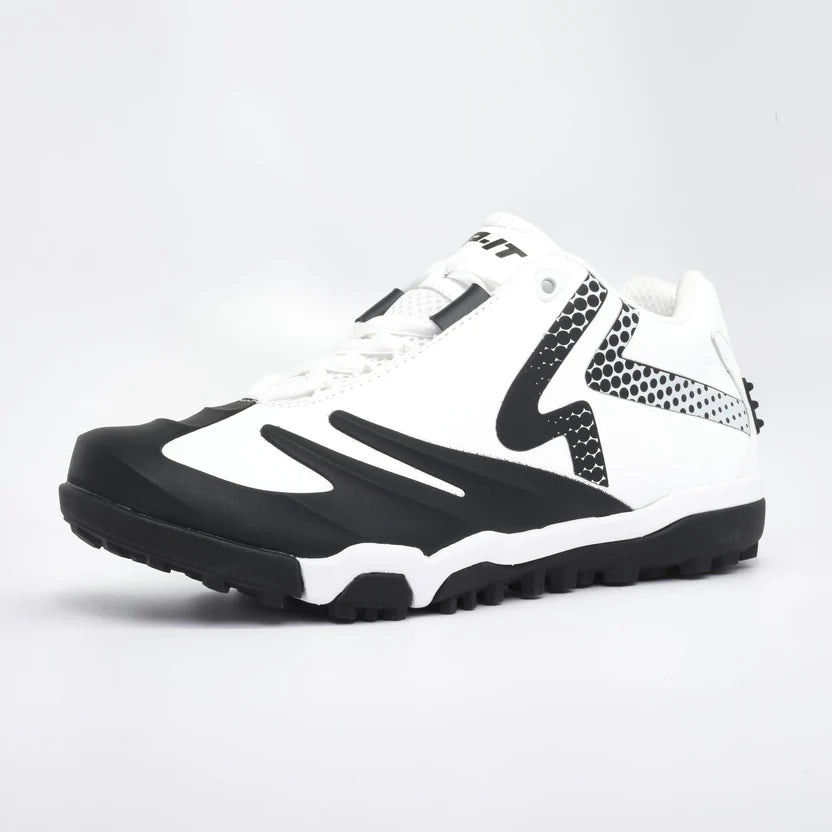 RIP-IT Ringor Pro Turfs Softball Footwear All