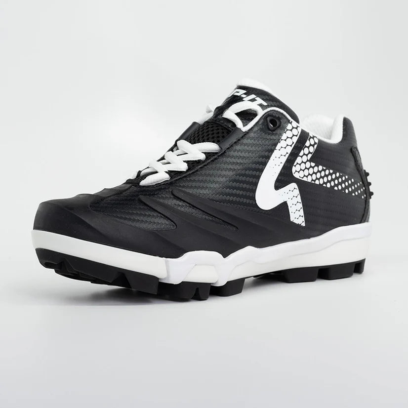 RIP-IT Ringor Pro Cleats Softball Footwear All