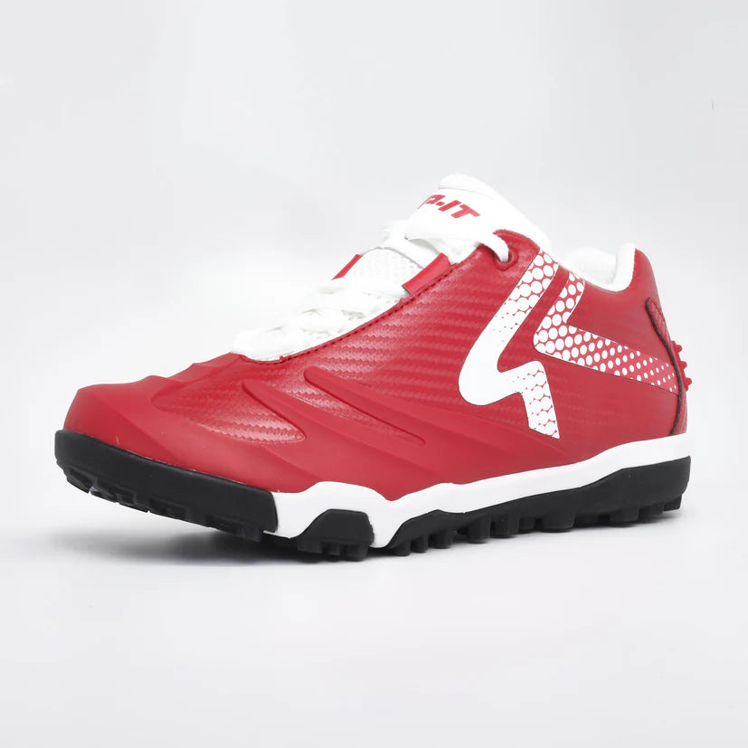 RIP-IT Ringor Pro Turfs Softball Footwear All