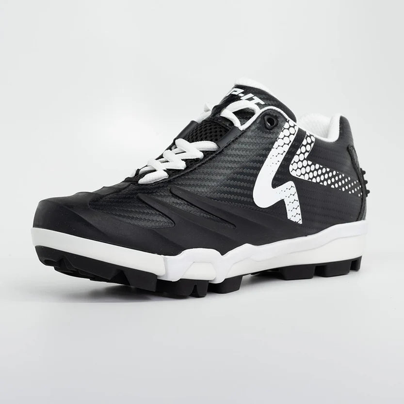 RIP-IT Ringor Pro Cleats Softball Footwear All