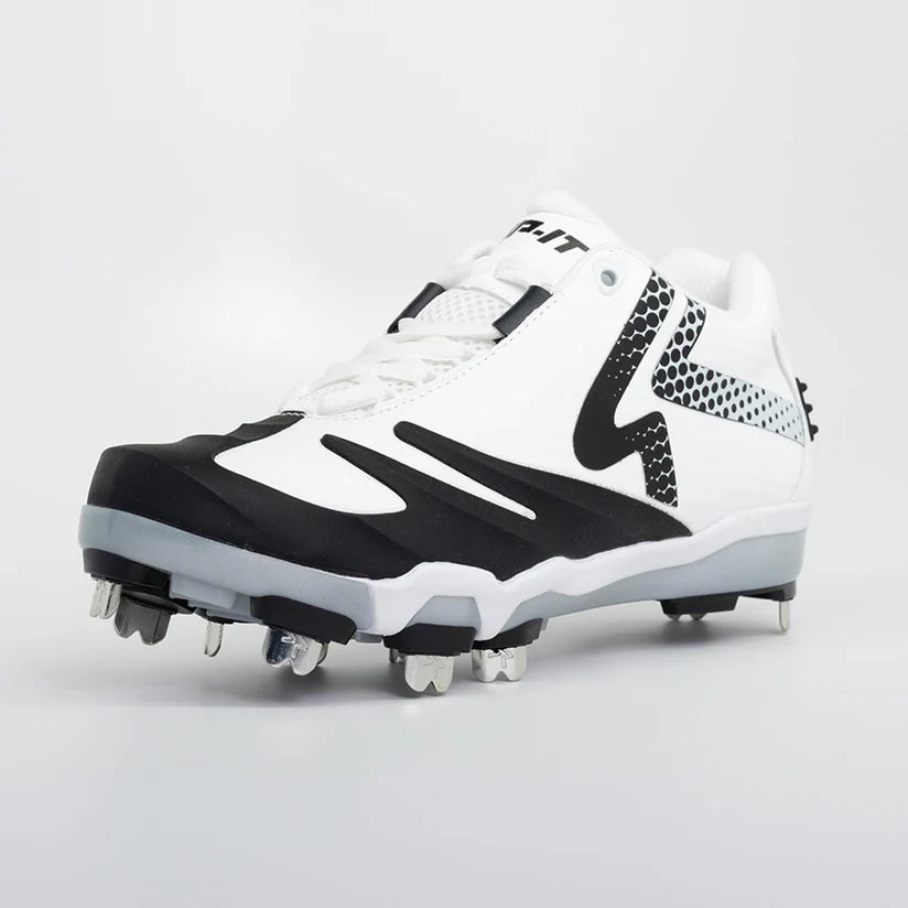 RIP-IT Ringor Pro Spike Softball Footwear All