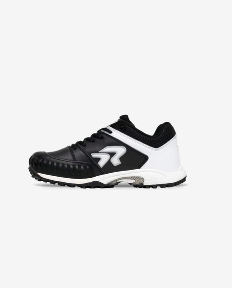 Ringor Flite Turf-PTT Softball Footwear All