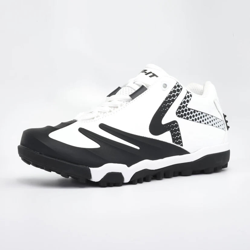 RIP-IT Ringor Pro Turfs Softball Footwear All