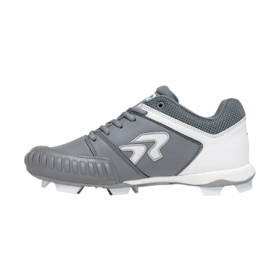RIP-IT Women's Ringor Flite PTT Softball Cleat