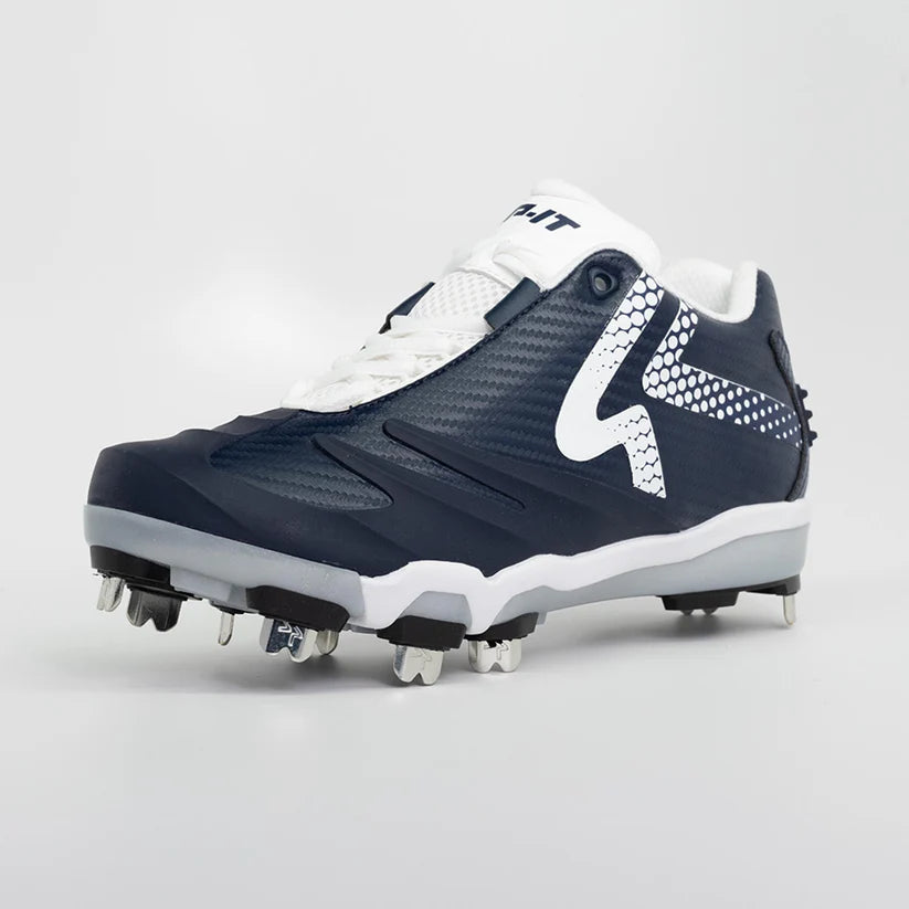 RIP-IT Ringor Pro Spike Softball Footwear All