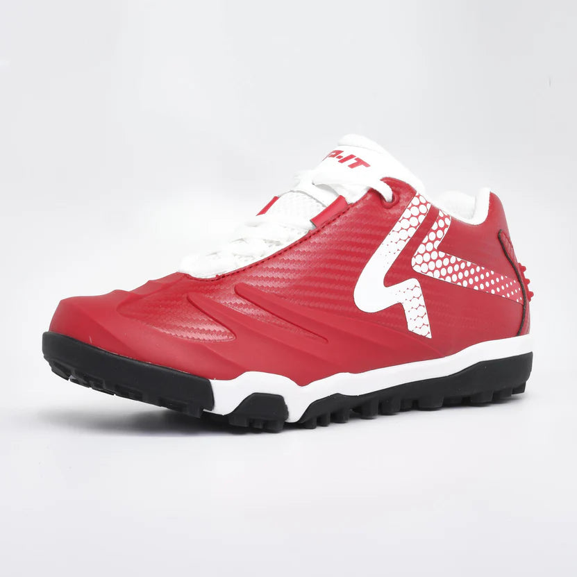 RIP-IT Ringor Pro Turfs Softball Footwear All