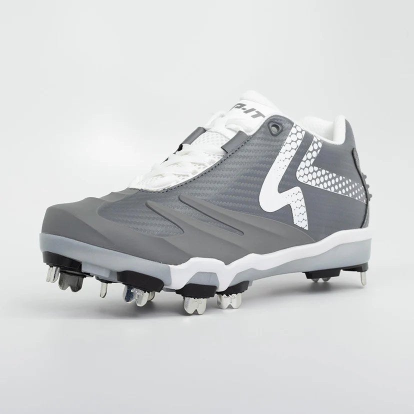 RIP-IT Ringor Pro Spike Softball Footwear All