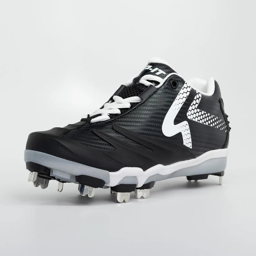 RIP-IT Ringor Pro Spike Softball Footwear All