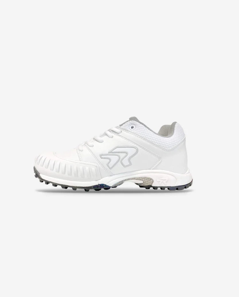 Ringor Flite Turf-PTT Softball Footwear All
