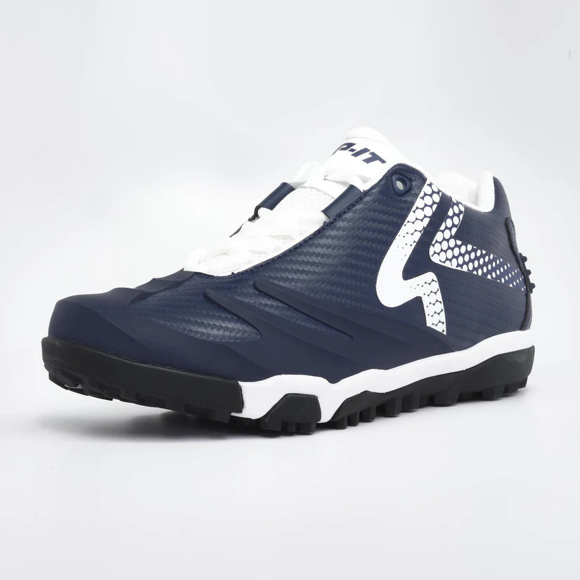 RIP-IT Ringor Pro Turfs Softball Footwear All