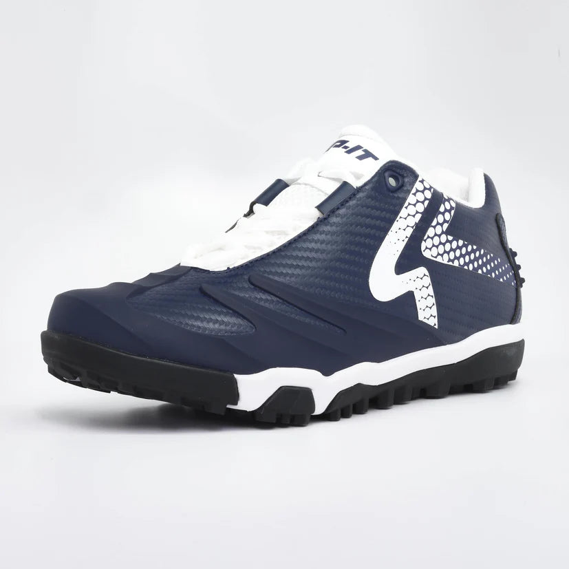 RIP-IT Ringor Pro Turfs Softball Footwear All
