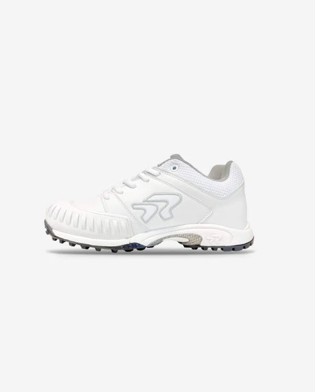 Ringor Flite Turf-PTT Softball Footwear All