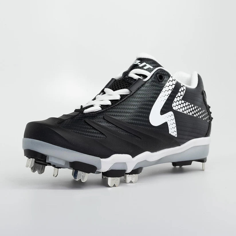 RIP-IT Ringor Pro Spike Softball Footwear All