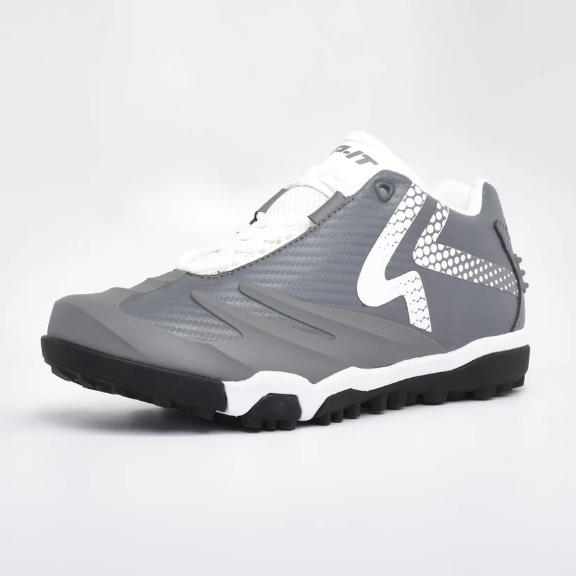 RIP-IT Ringor Pro Turfs Softball Footwear All