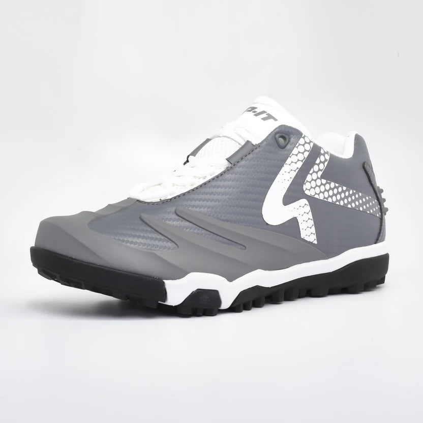 RIP-IT Ringor Pro Turfs Softball Footwear All