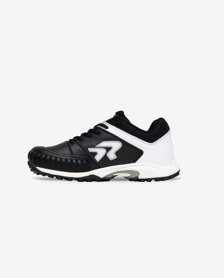 Ringor Flite Turf-PTT Softball Footwear All
