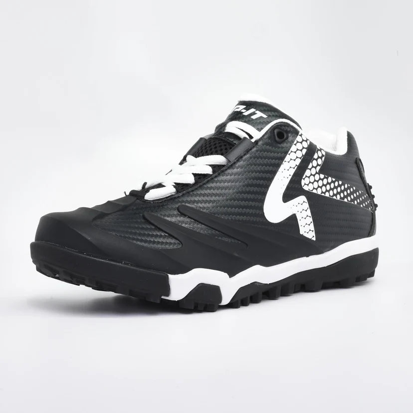 RIP-IT Ringor Pro Turfs Softball Footwear All