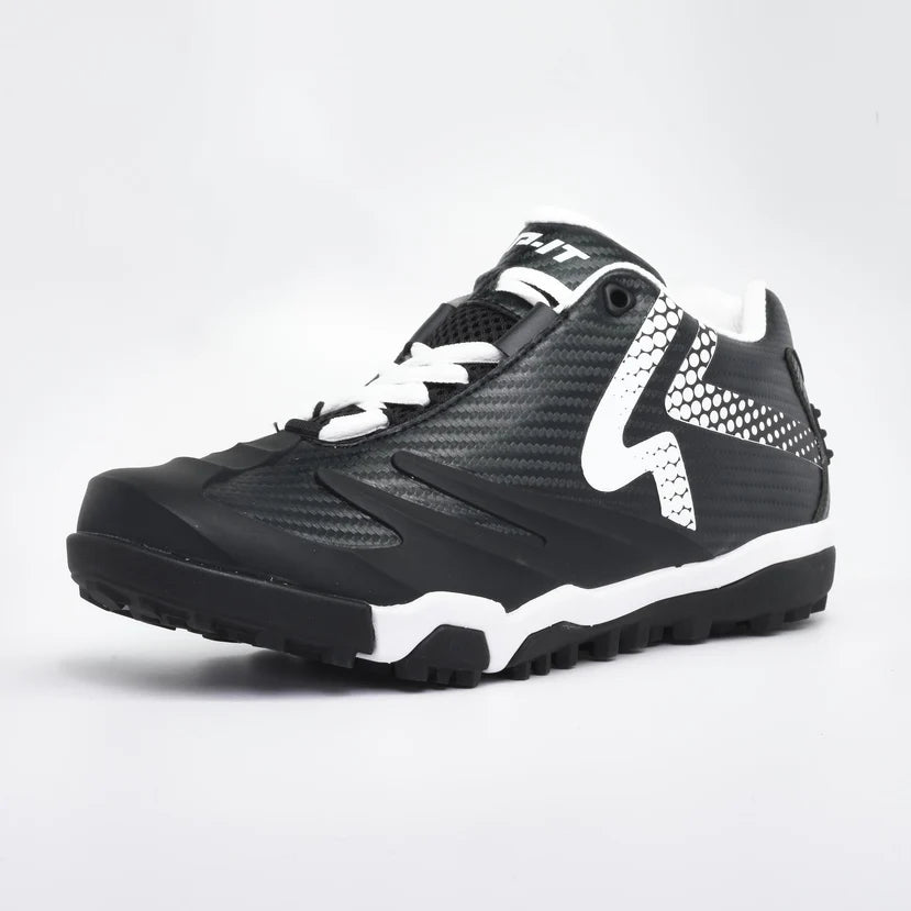 RIP-IT Ringor Pro Turfs Softball Footwear All