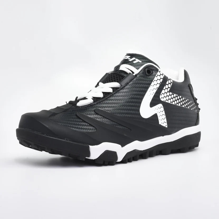 RIP-IT Ringor Pro Turfs Softball Footwear All
