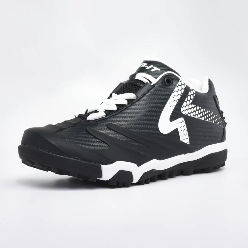 RIP-IT Ringor Pro Turfs Softball Footwear All