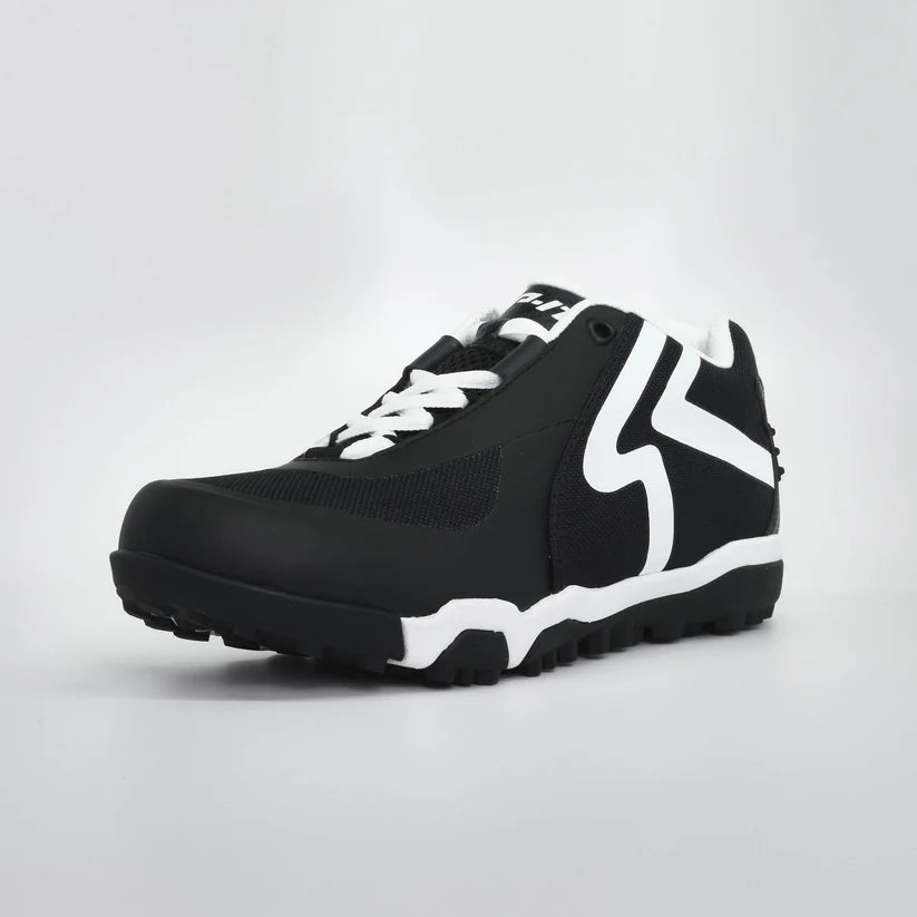 RIP-IT Women's SwiftStep Ringor Turf Softball Shoes Softball Footwear All