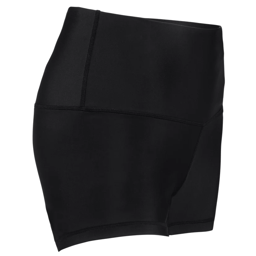 RIP-IT Women's Revolution 5" Period Protection Volleyball Shorts Volleyball Apparel All