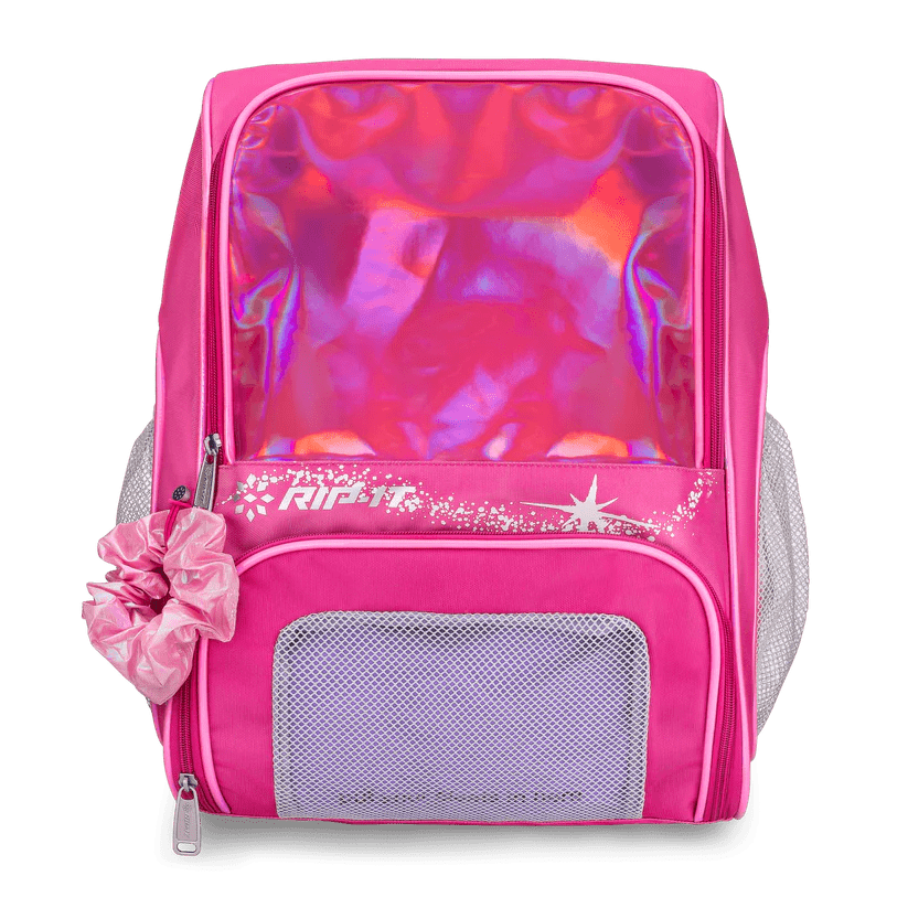 RIP-IT Girls' Soccer Backpack Unisex Accessories Bags & Backpacks