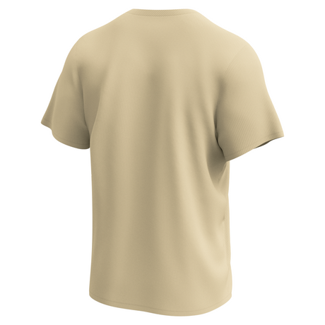 Nike Arizona Diamondbacks Youth Crew Neck Synthetic Tee Fan Gear MLB Arizona Diamondbacks