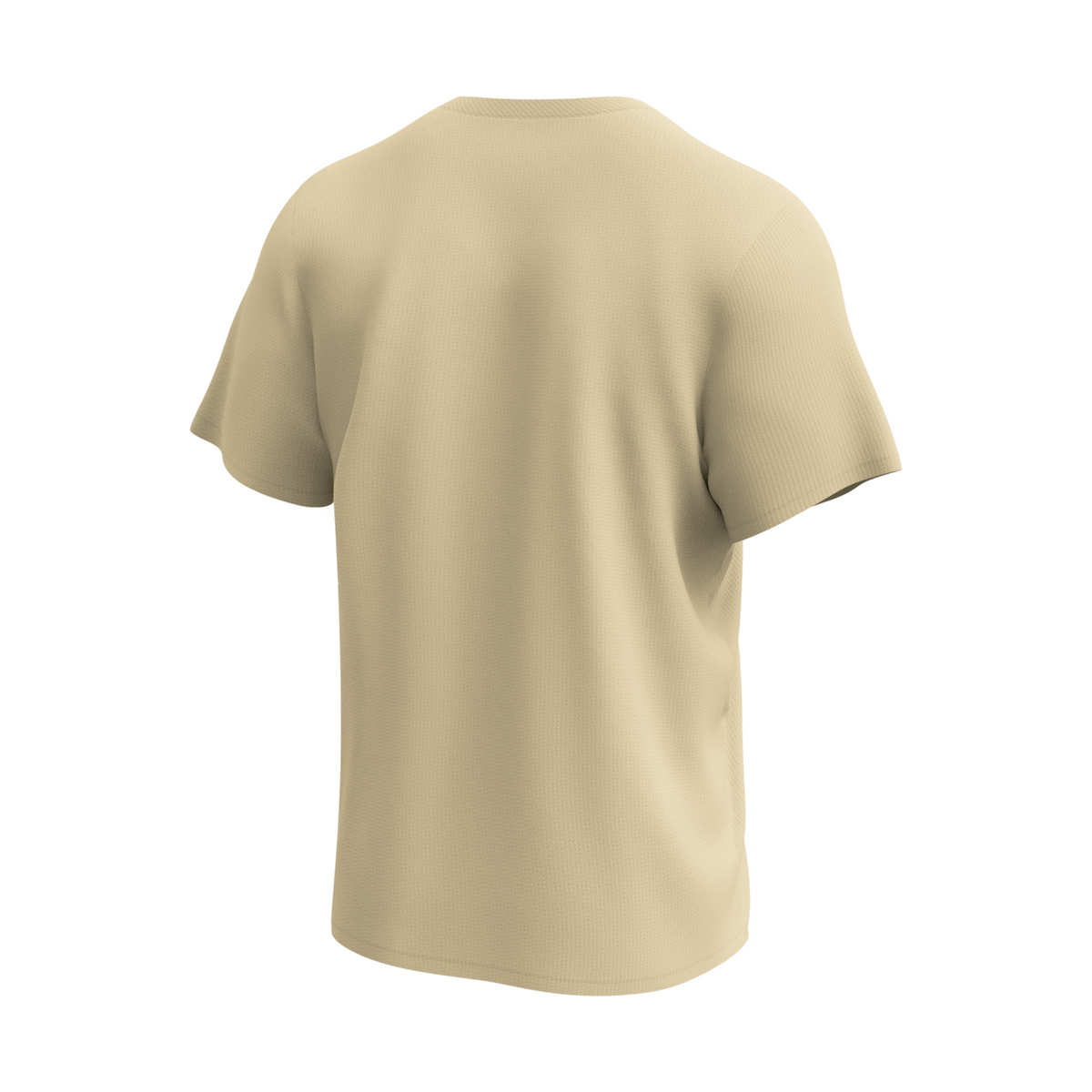 Nike Arizona Diamondbacks Youth Crew Neck Synthetic Tee-2