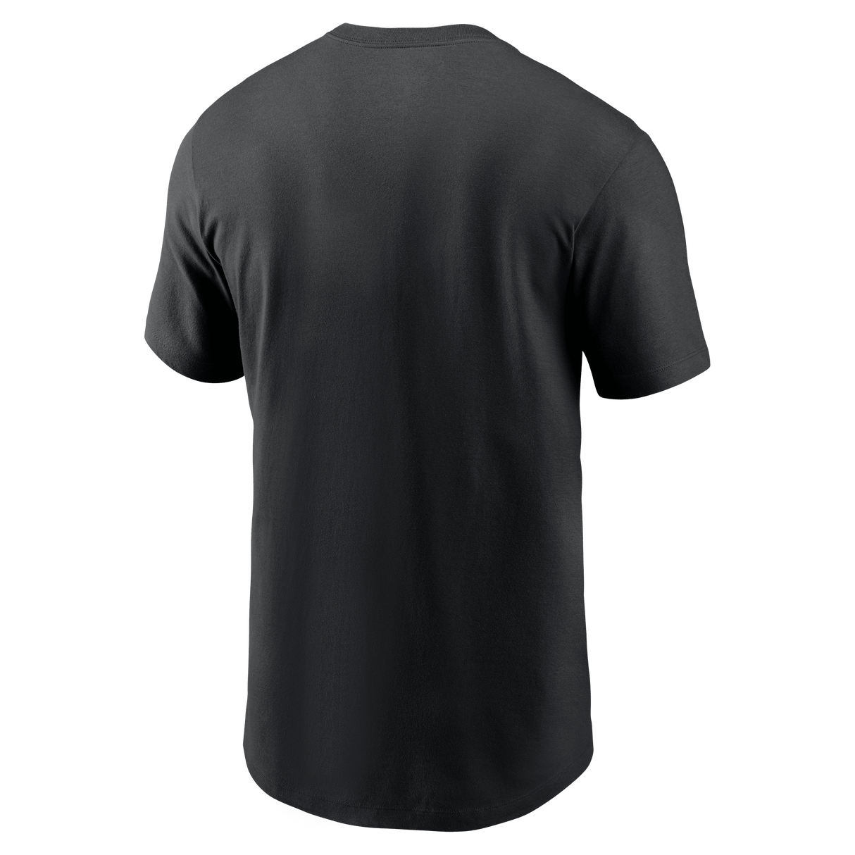Nike Quad Cities River Bandits Adult Quad City River Bandits Tee-2