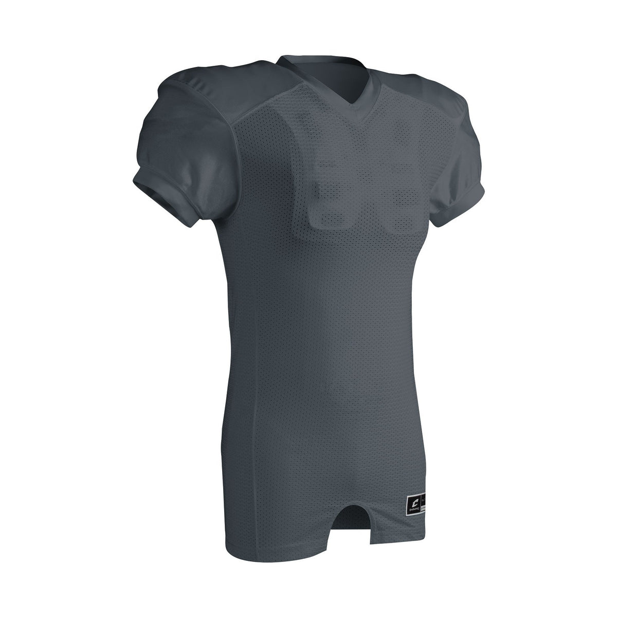 Champro Men's Red Dog Jersey