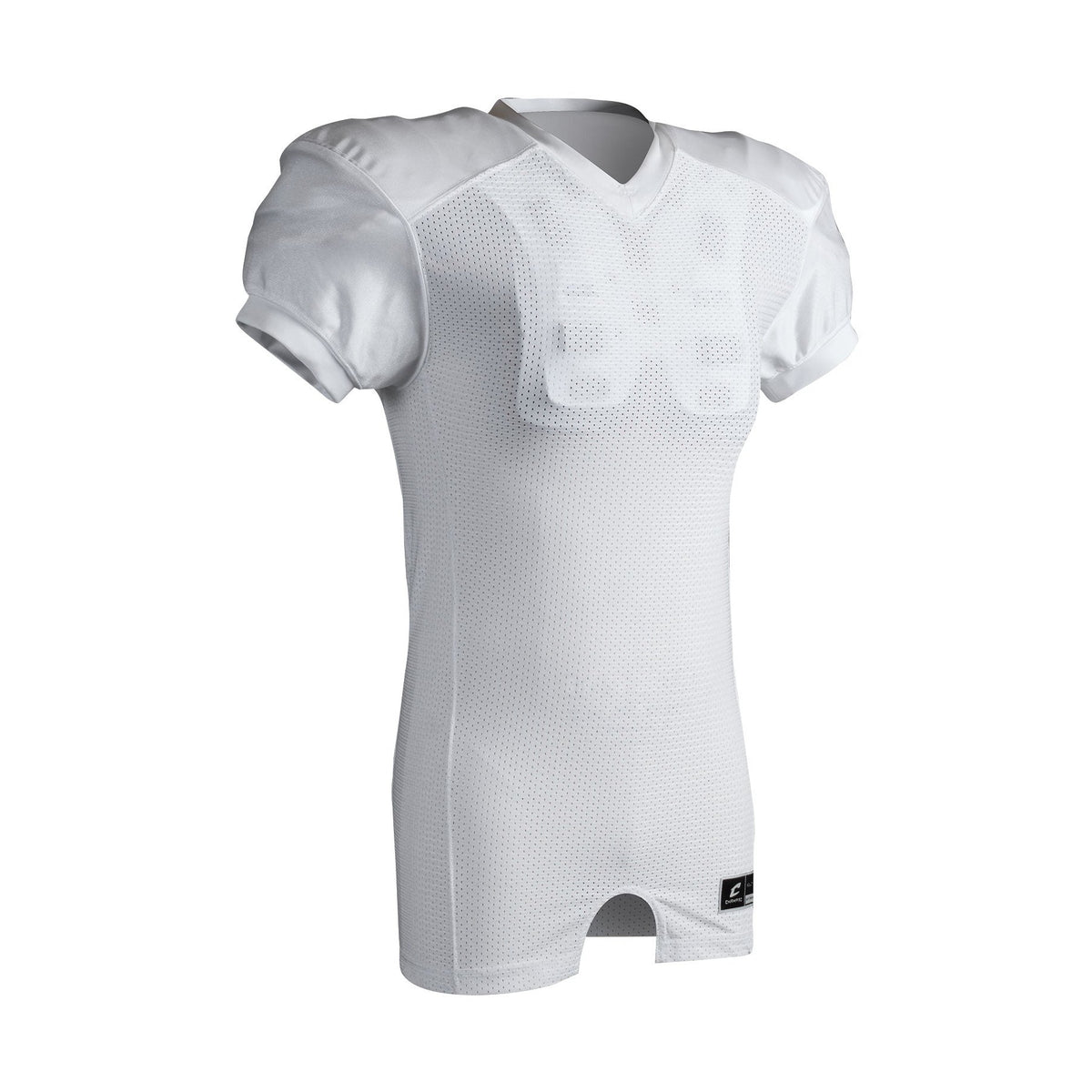 Champro Men's Red Dog Jersey