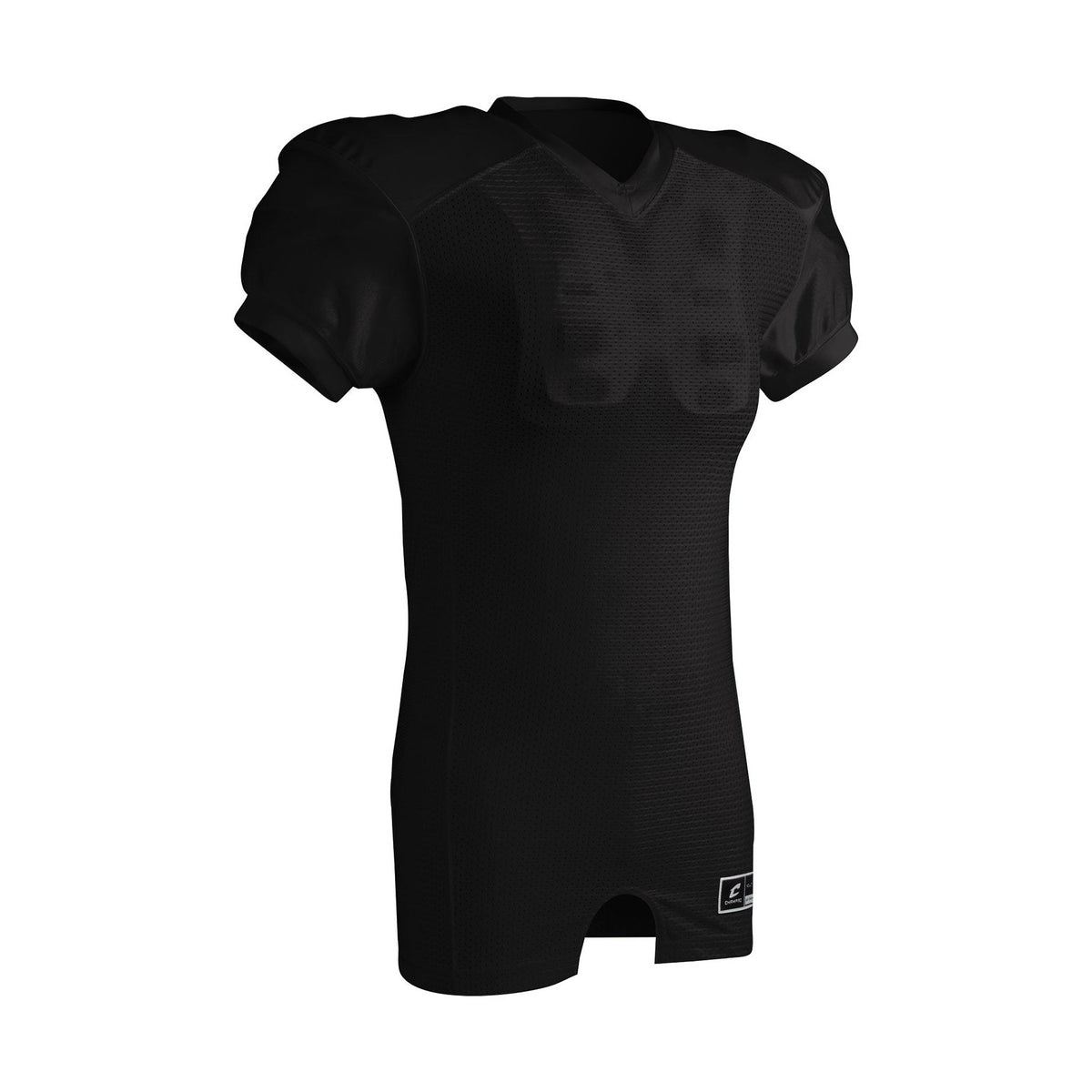 Champro Men's Red Dog Jersey
