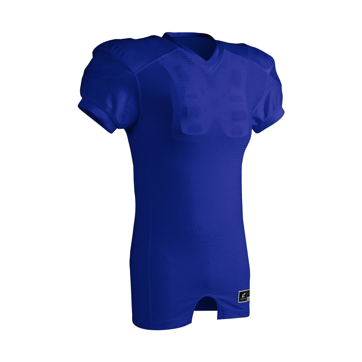 Champro Men's Red Dog Jersey
