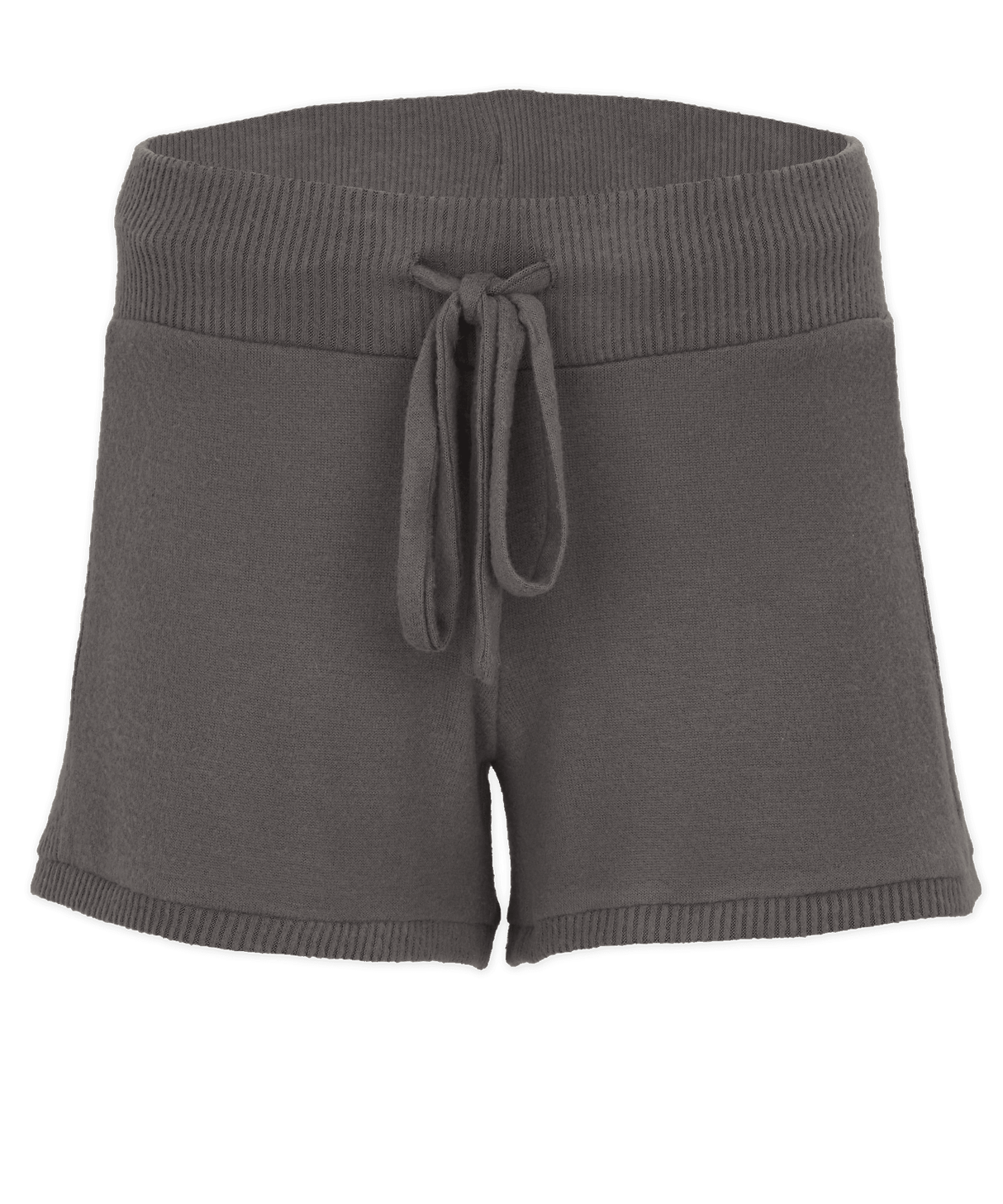 Boxercraft Women's Cuddle Short Womens Apparel Shorts