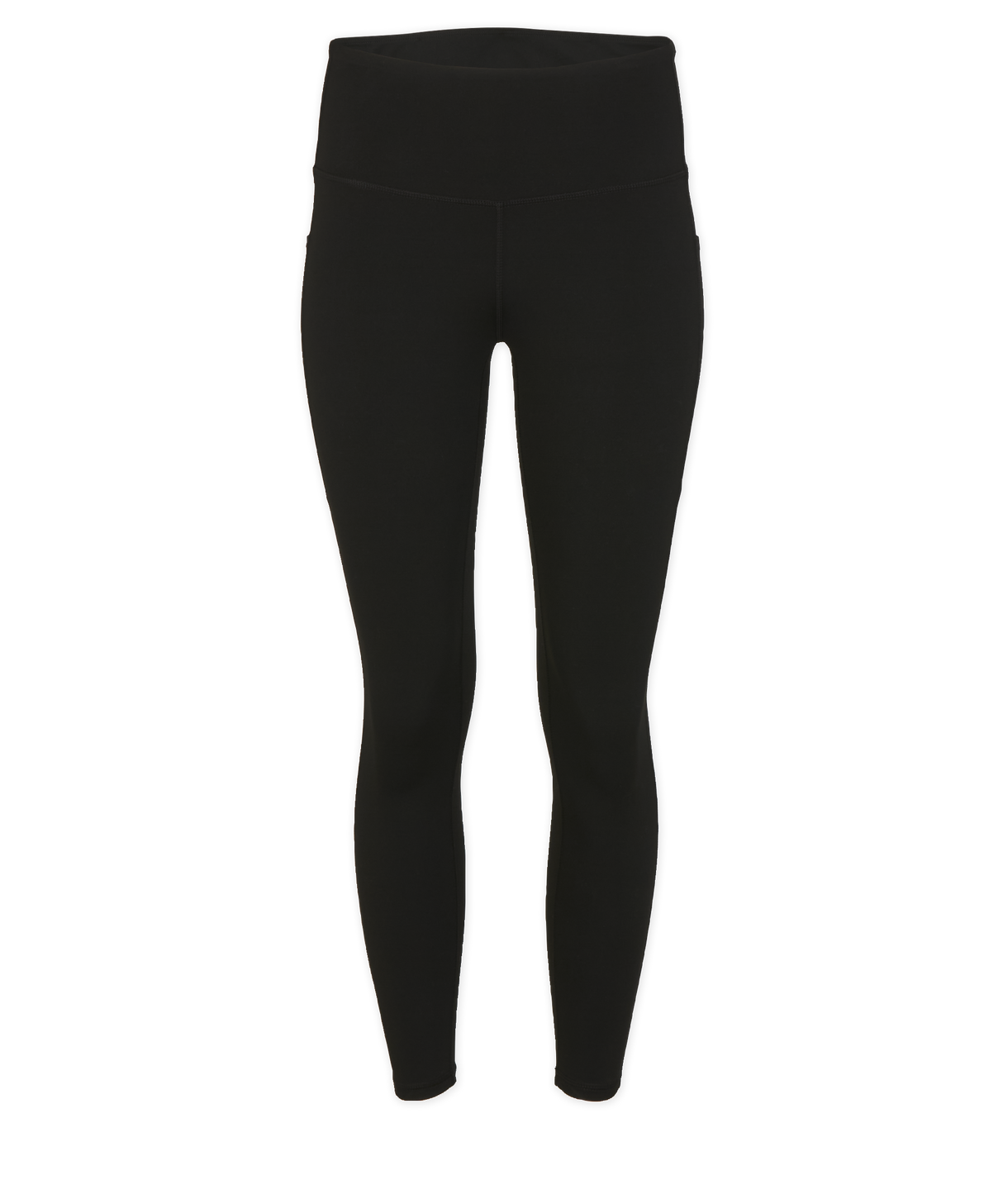 Boxercraft Women's Zen Sport Legging Womens Apparel Pants & Sweatpants