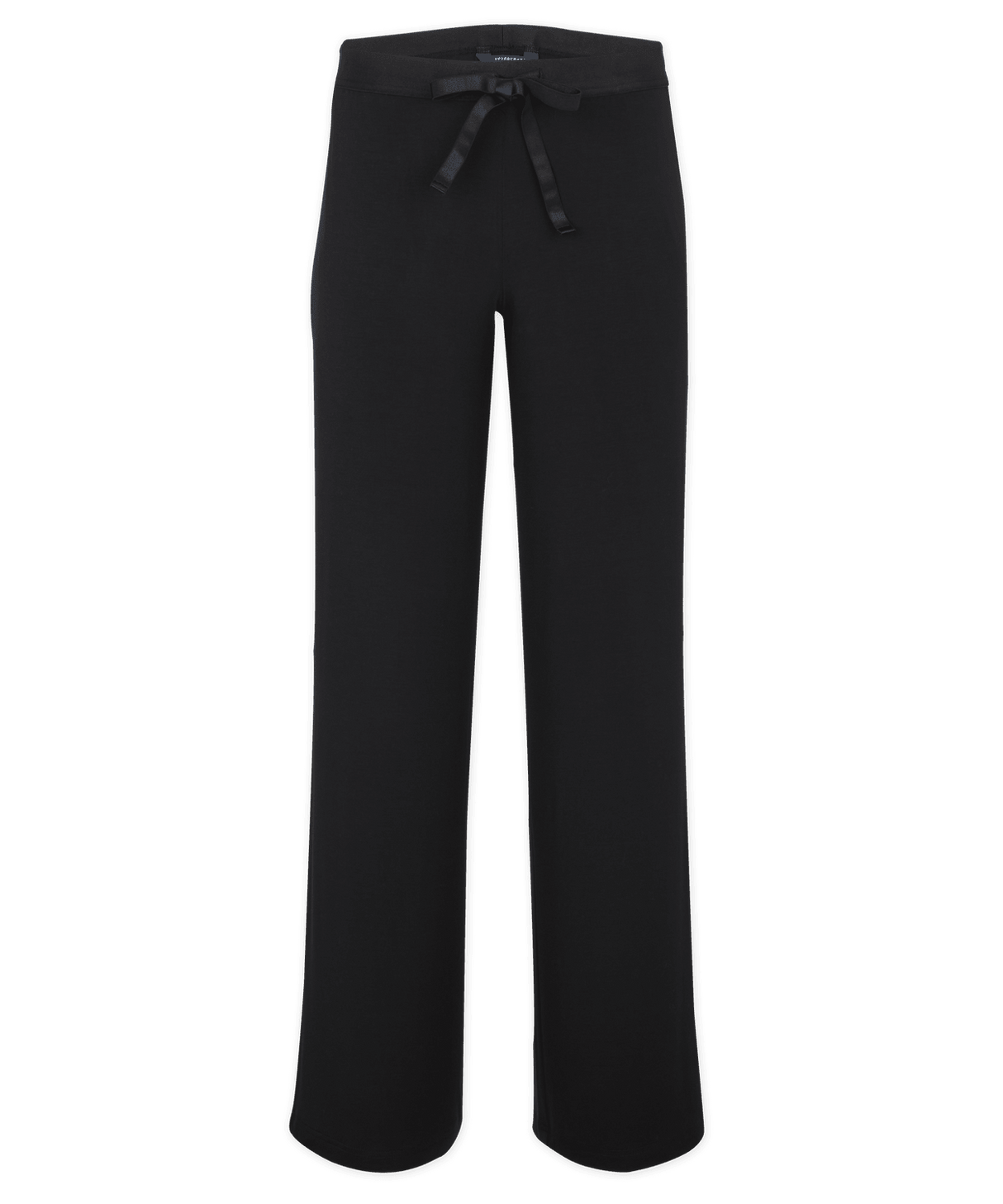 Boxercraft Women's Bamboo Pant Womens Apparel Pants & Sweatpants