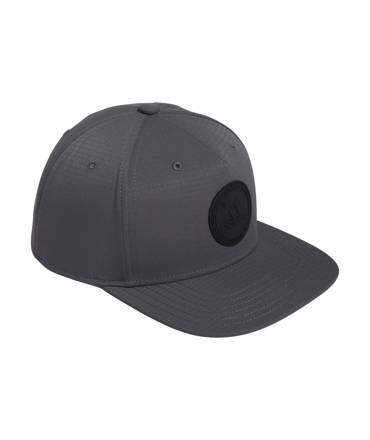 adidas Affiliate II Cap Unisex Accessories Hats & Caps