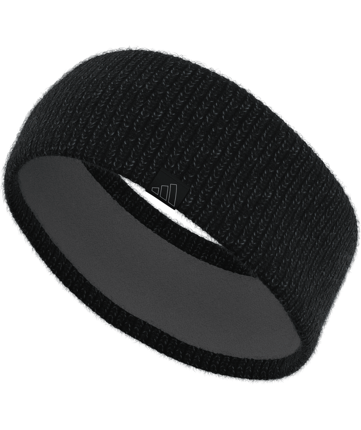 adidas Lifestyle Fuzzy Headband Unisex Accessories Hats & Caps