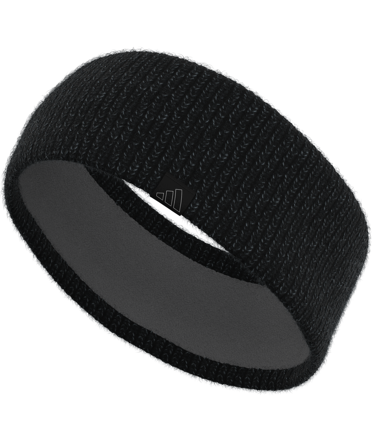 adidas Lifestyle Fuzzy Headband-1