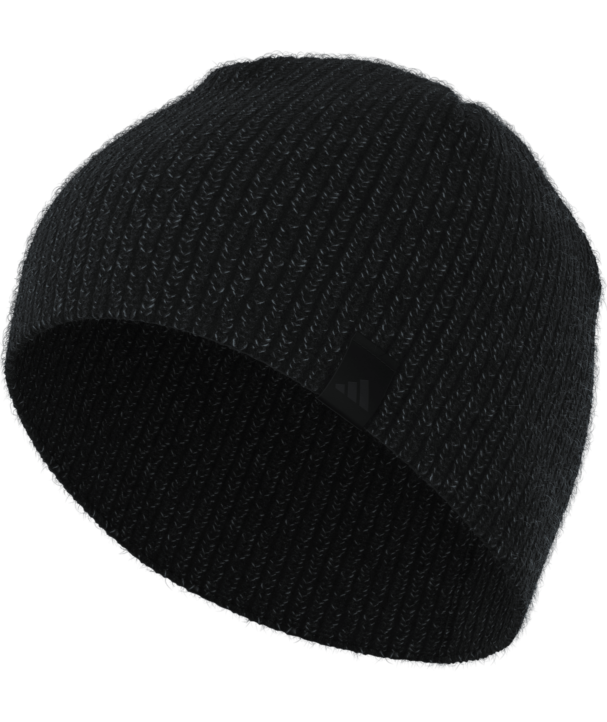 adidas Lifestyle Non Fold Beanie Unisex Accessories Hats & Caps