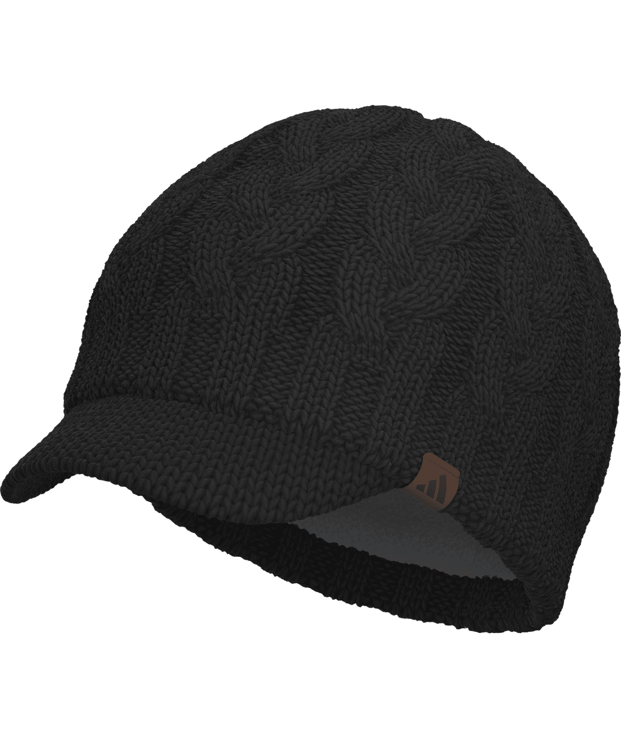adidas Crystal 2 Brimmer Unisex Accessories Hats & Caps