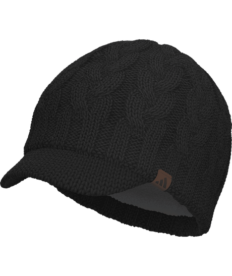 adidas Crystal 2 Brimmer Unisex Accessories Hats & Caps
