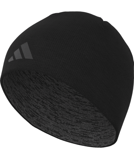 adidas Reversible Skully Beanie Unisex Accessories Hats & Caps