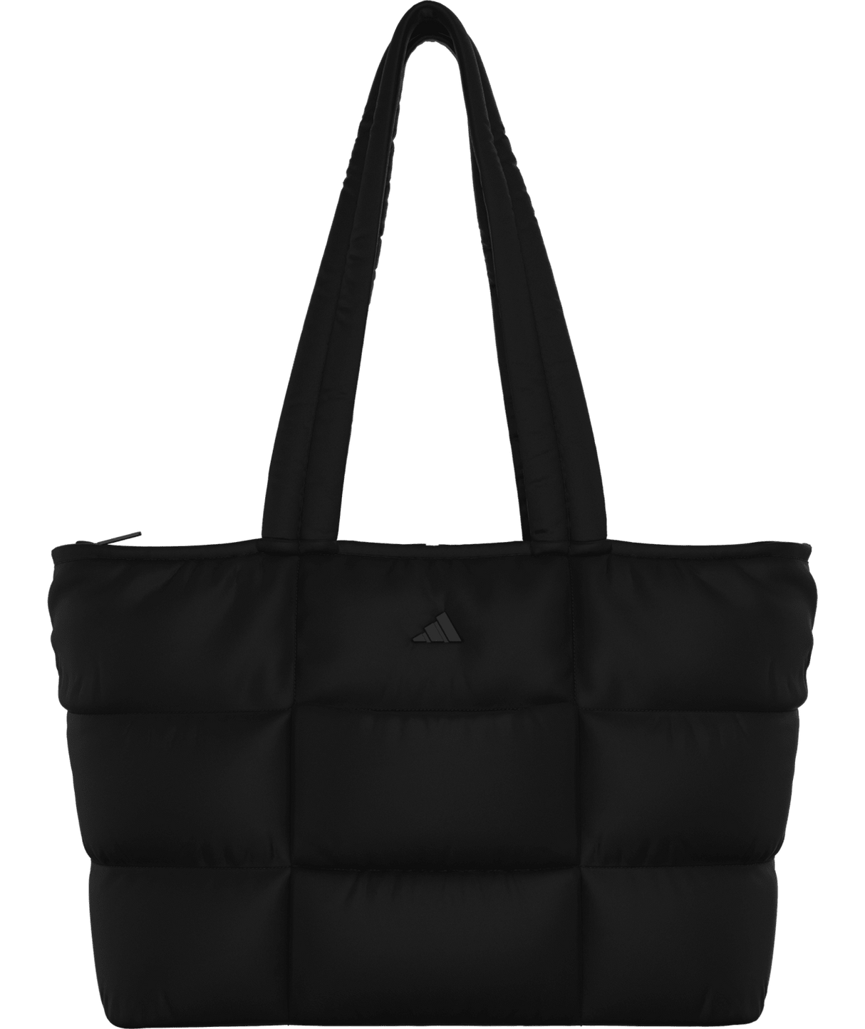 adidas Quilted All Me 3 Tote Unisex Accessories Bags & Backpacks