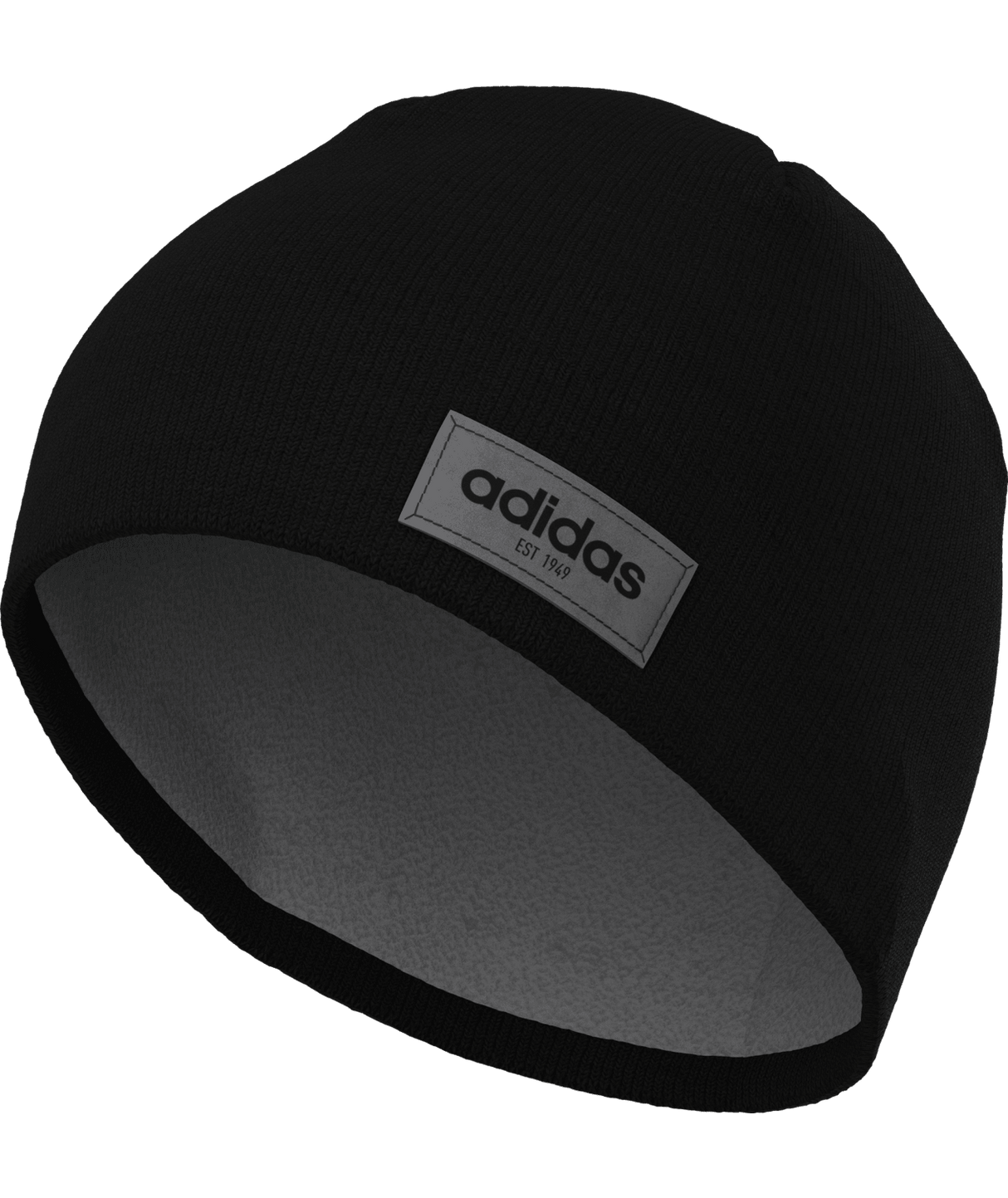 adidas Premium Skully Beanie Unisex Accessories Hats & Caps